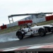 08_SSFFSA_ledenon_caterhamV73