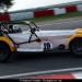 08_SSFFSA_ledenon_caterhamV74