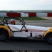 08_SSFFSA_ledenon_caterhamV75