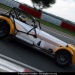 08_SSFFSA_ledenon_caterhamV76