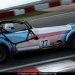 08_SSFFSA_ledenon_caterhamV77