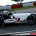 08_SSFFSA_ledenon_caterhamV78