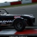 08_SSFFSA_ledenon_caterhamV79