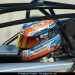 caterham_s01