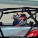 caterham_s02