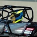 caterham_s03