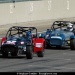 caterham_s04