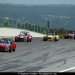 caterham_s05