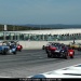 caterham_s07