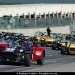 caterham_s08