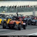 caterham_s09