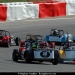 caterham_s10