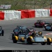 caterham_s11
