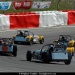 caterham_s12