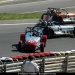 caterham_s13
