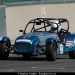 caterham_s14