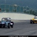 caterham_s15