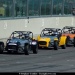 caterham_s16