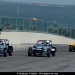 caterham_s17