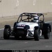 caterham_s18