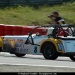 caterham_s19