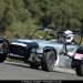 caterham_s20