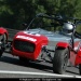 caterham_s21