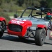 caterham_s22