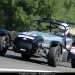 caterham_s23