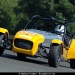caterham_s24