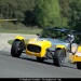 caterham_s25