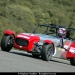 caterham_s26