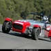 caterham_s27
