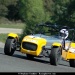 caterham_s28