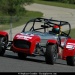 caterham_s29