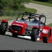 caterham_s30