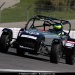 caterham_s31