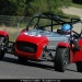 caterham_s32