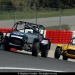caterham_s33