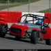 caterham_s34