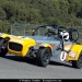 caterham_s35