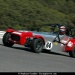 caterham_s36