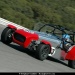 caterham_s37