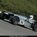 caterham_s38
