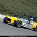caterham_s39