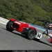 caterham_s40