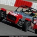 caterham_s41