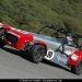 caterham_s42