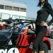caterham_s45