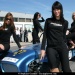 caterham_s46